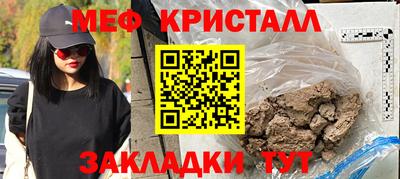марки nbome Кунгур