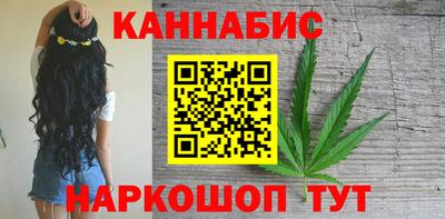 скорость Краснознаменск